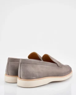Magnanni Loafers
