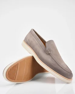 Magnanni Loafers