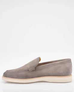 Magnanni Loafers