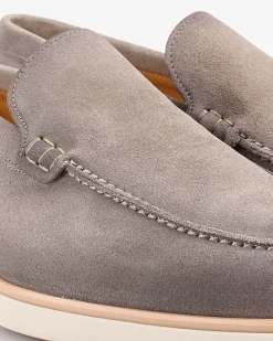 Magnanni Loafers