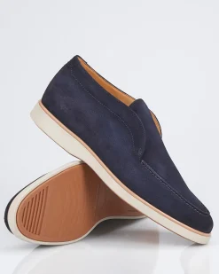Magnanni Loafers
