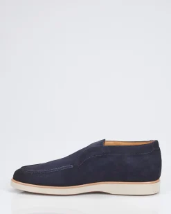 Magnanni Loafers
