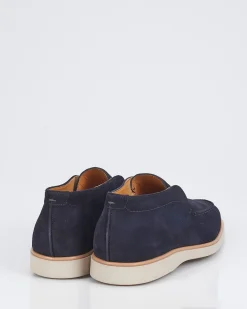 Magnanni Loafers
