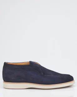 Magnanni Loafers
