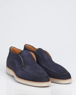 Magnanni Loafers