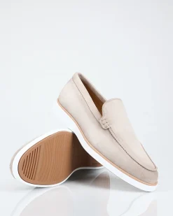 Magnanni Loafers