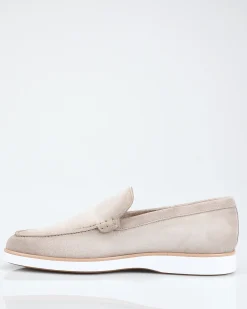 Magnanni Loafers