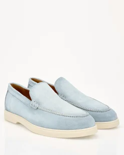 Magnanni Loafers
