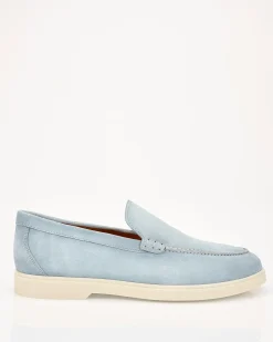 Magnanni Loafers