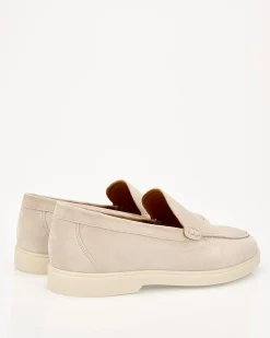 Magnanni Loafers
