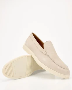 Magnanni Loafers