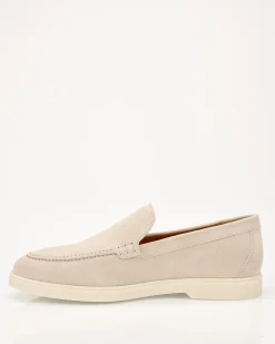 Magnanni Loafers