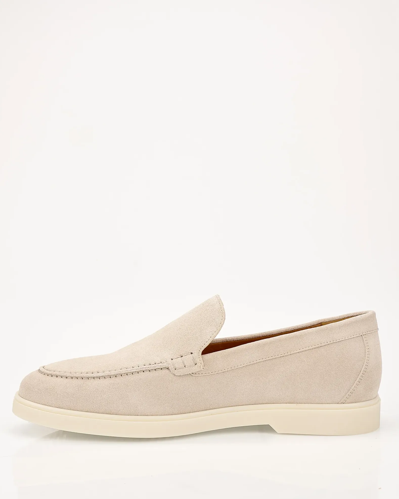 Magnanni Loafers