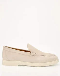 Magnanni Loafers
