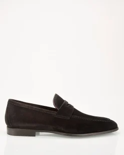 Magnanni Loafers