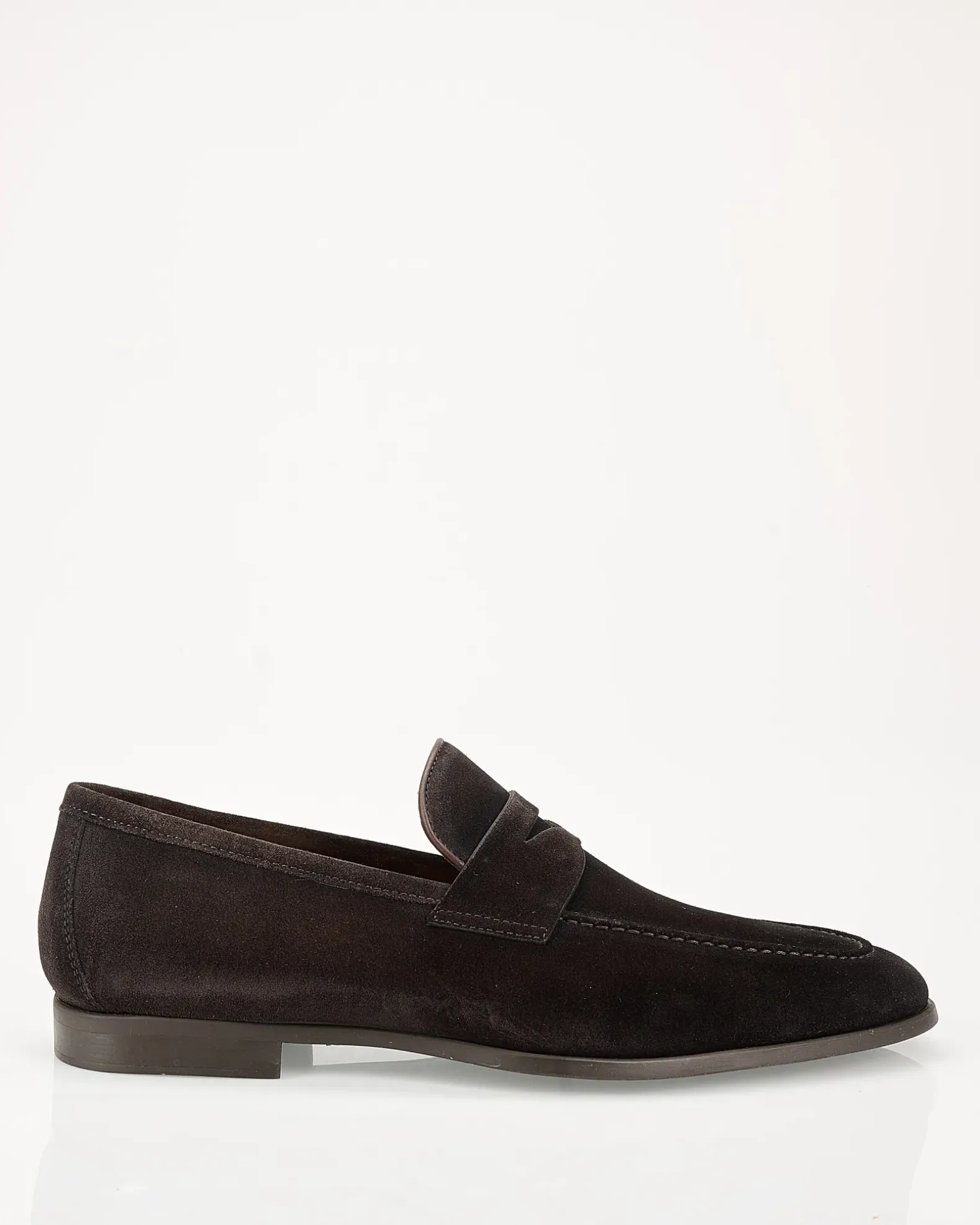 Magnanni Loafers