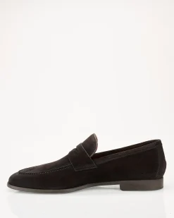 Magnanni Loafers