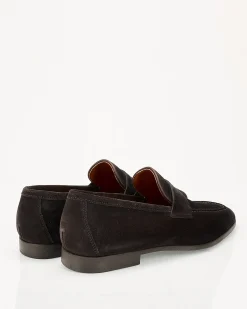 Magnanni Loafers
