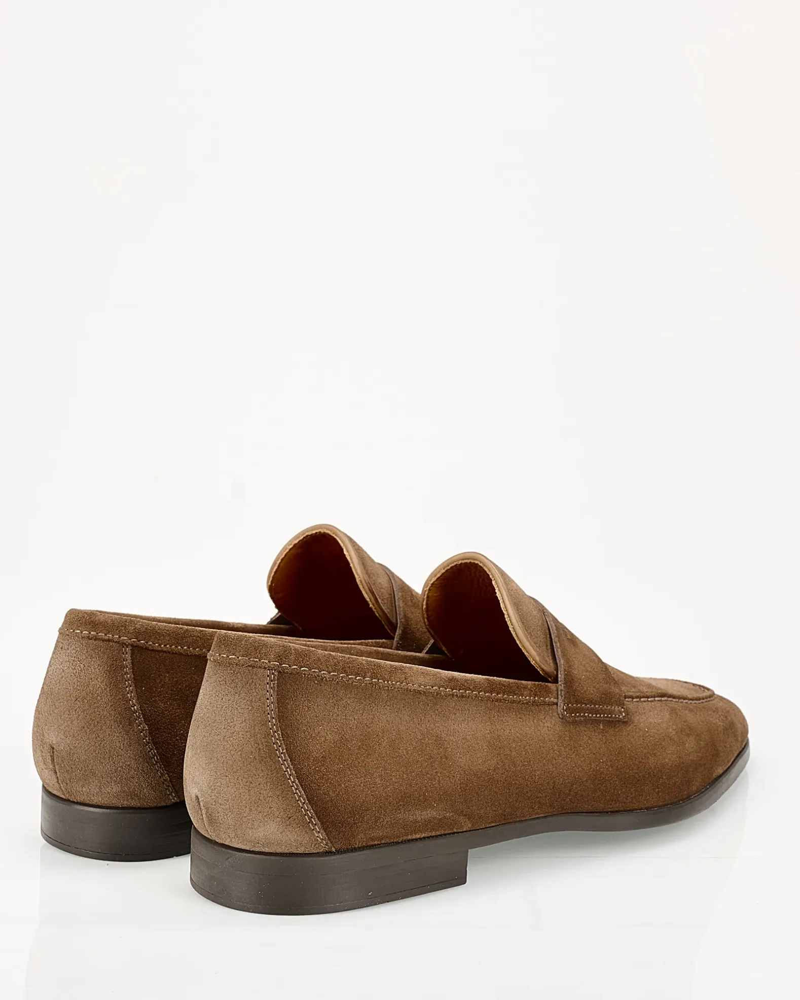 Magnanni Loafers
