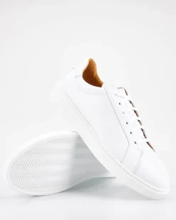 Magnanni Sneakers