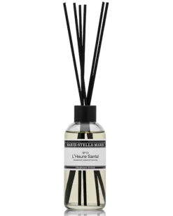Marie Stella Maris Geurstokken L'Heure Santal