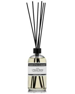 Marie Stella Maris Geurstokken L'Heure Santal
