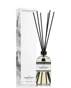 Marie-Stella-Maris Geurstokken Voyage Vetiver
