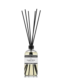 Marie-Stella-Maris Geurstokken Voyage Vetiver