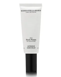 Marie Stella Maris Hand Balsem Rock Roses