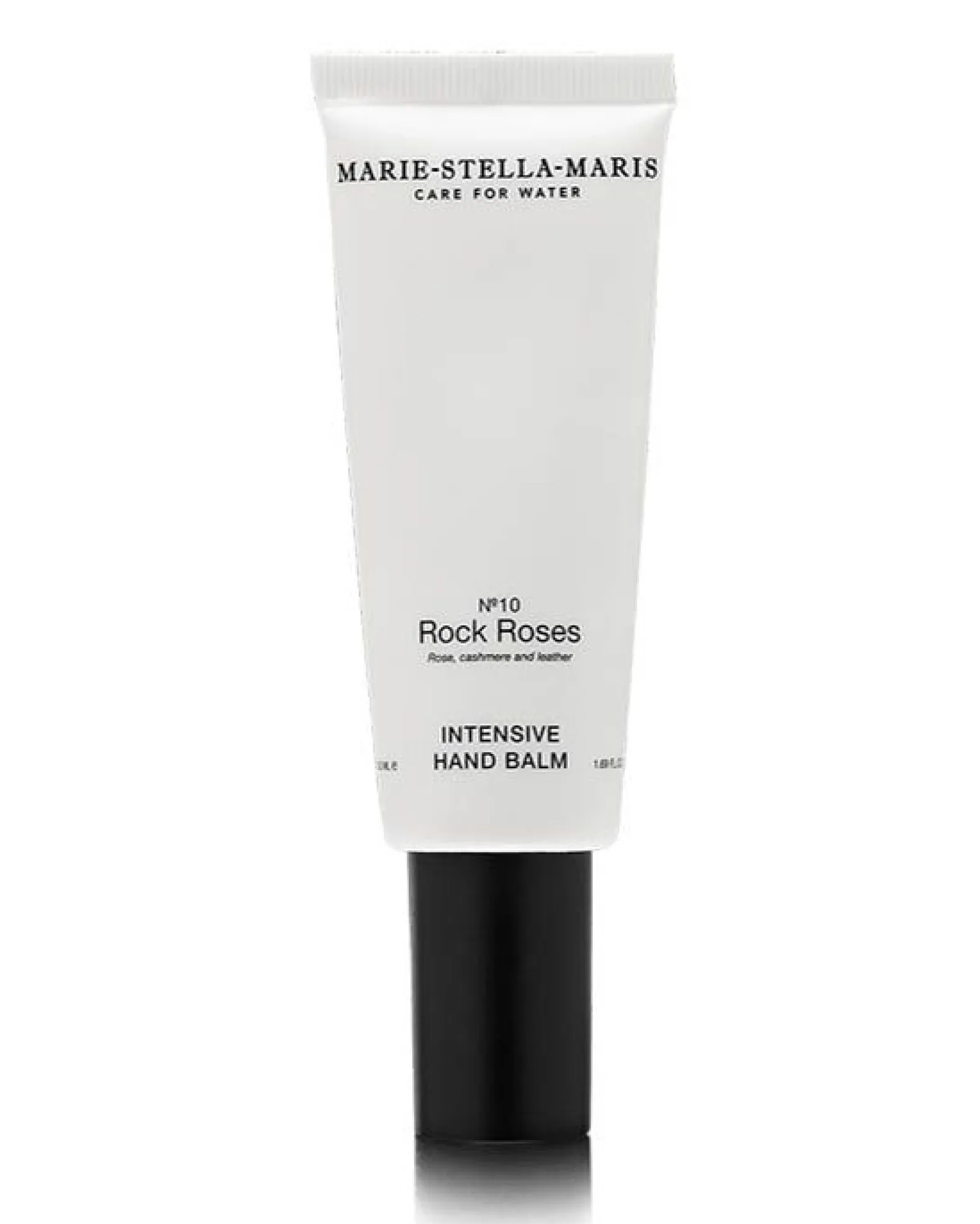 Marie Stella Maris Hand Balsem Rock Roses