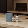 Marie-Stella-Maris Hand Giftset Voyage Vetiver