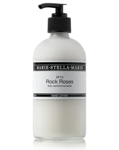 Marie Stella Maris Hand lotion Rock Roses