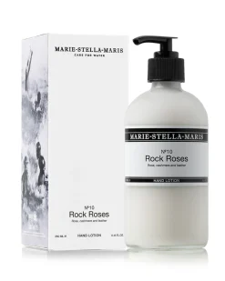 Marie Stella Maris Hand lotion Rock Roses