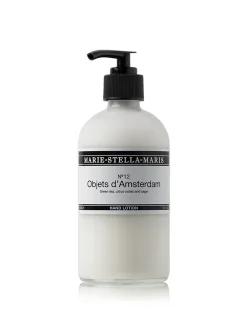 Marie Stella Maris Hand lotion Objets d'Amsterdam