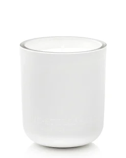 Marie-Stella-Maris Kaars Objets d'Amsterdam 300g