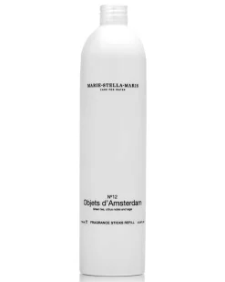 Marie Stella Maris Refill Geur Objets d'Amsterdam