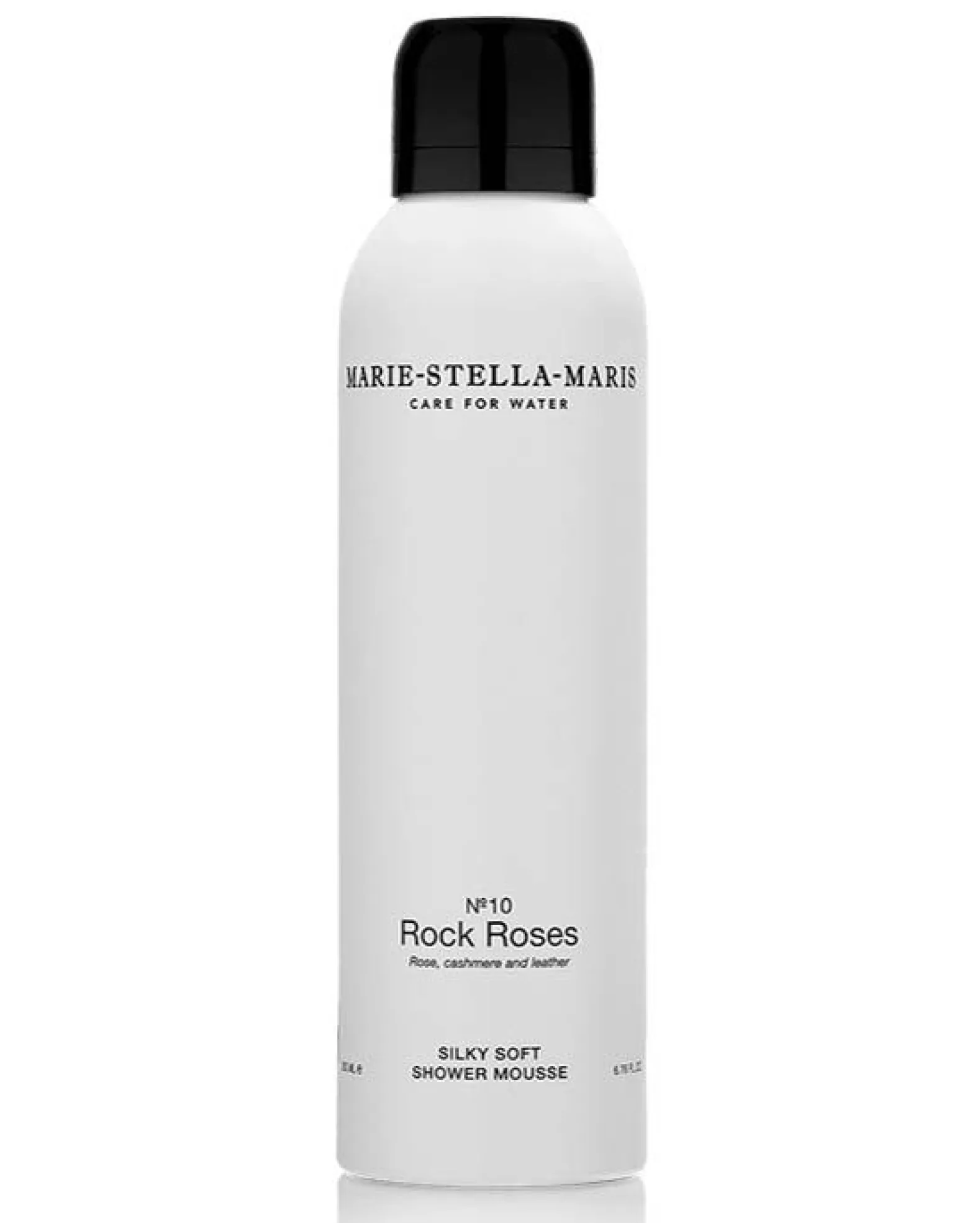 Marie Stella Maris Rock Roses Douche