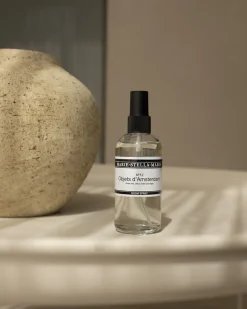 Marie-Stella-Maris Roomspay Objets d'Amsterdam