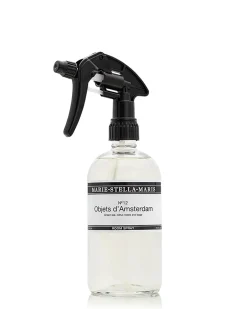 Marie-Stella-Maris Roomspray Objets d'Amsterdam