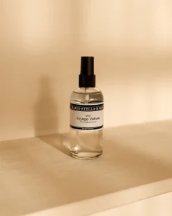 Marie Stella Maris Roomspray Voyage Veviter
