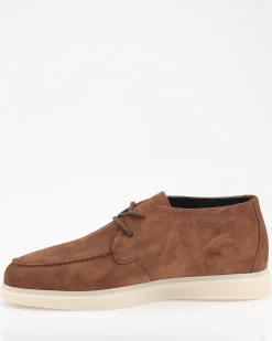 Mason Garments Casual schoenen