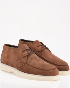Mason Garments Casual schoenen