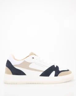 Mason Garments Matera Sneakers