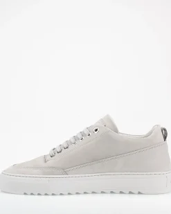 Mason Garments Sneakers