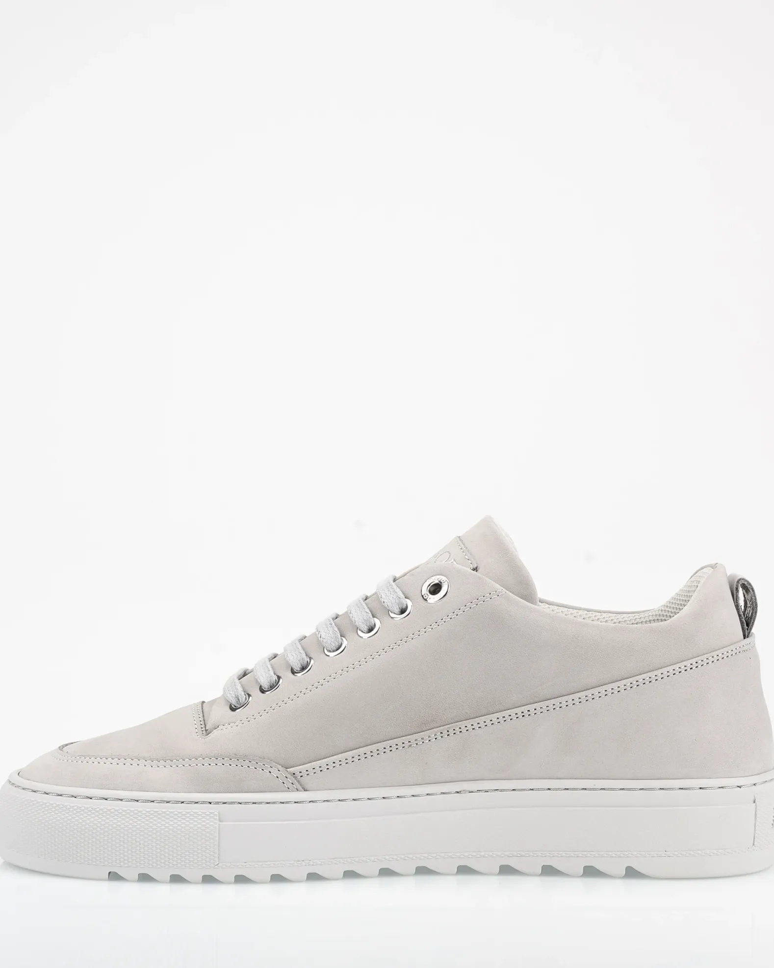 Mason Garments Sneakers