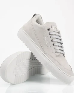 Mason Garments Sneakers