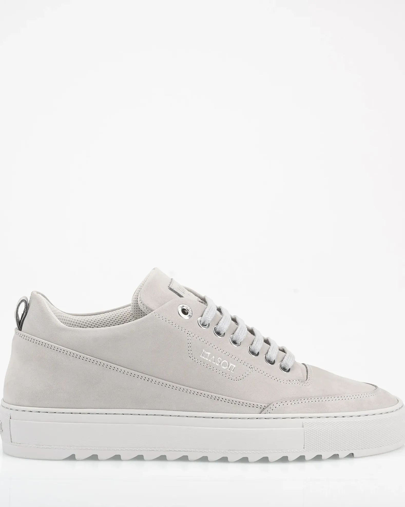 Mason Garments Sneakers