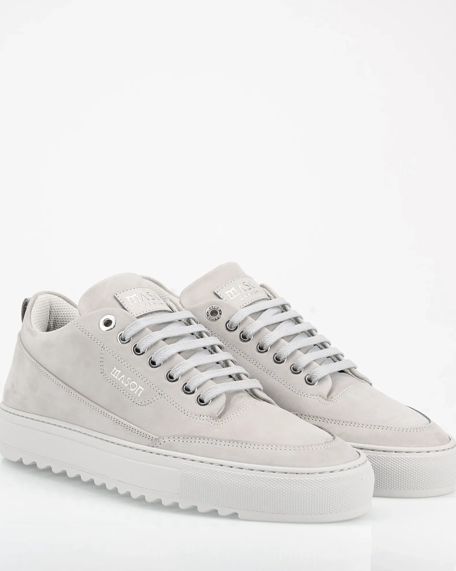 Mason Garments Sneakers