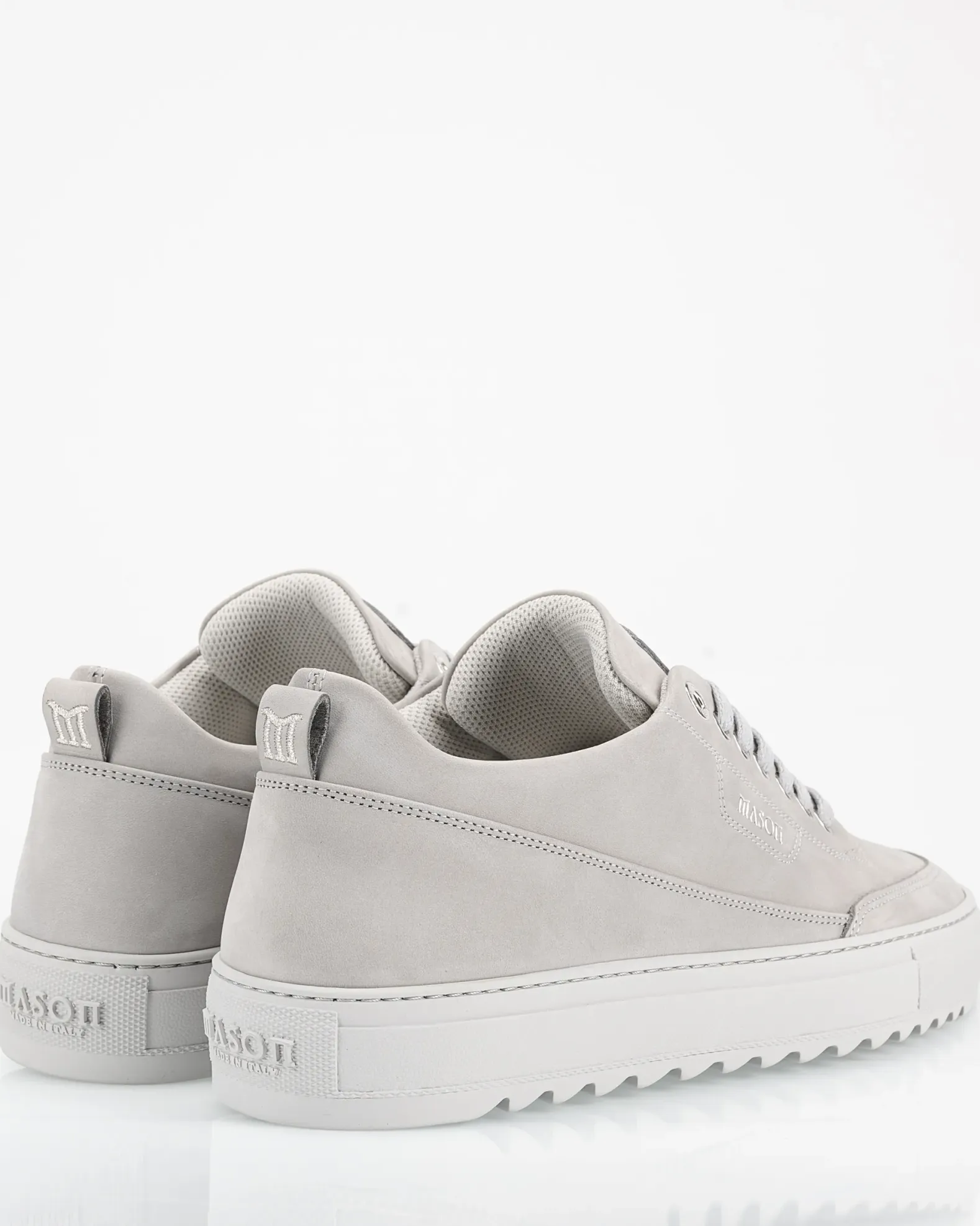 Mason Garments Sneakers