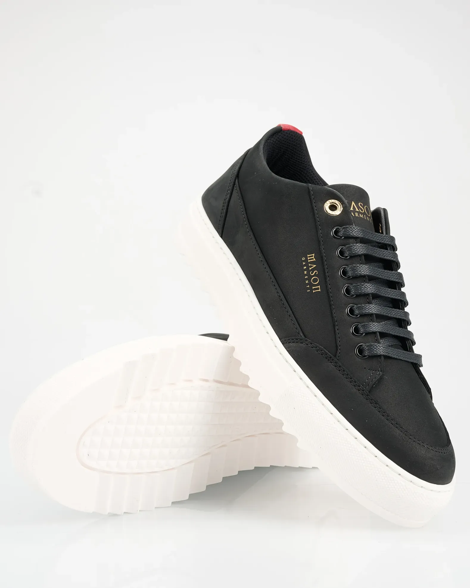 Mason Garments Sneakers